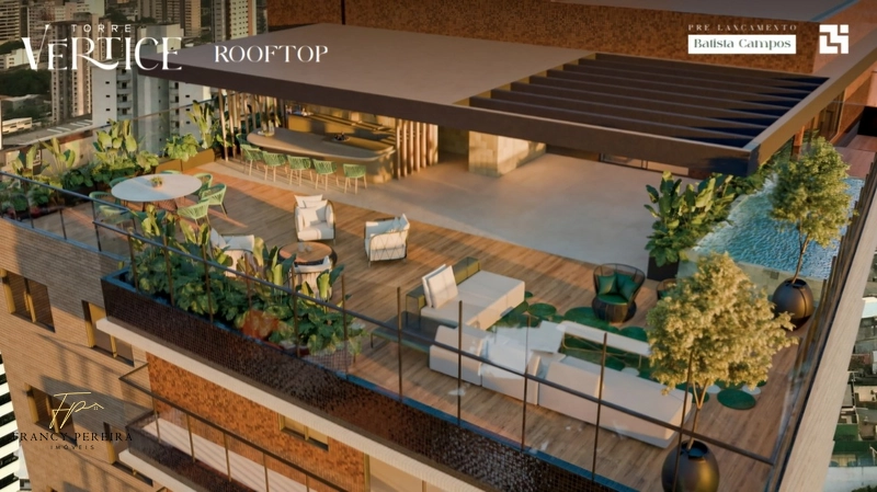 null: 7ª foto da galeria de imagens do imóvel