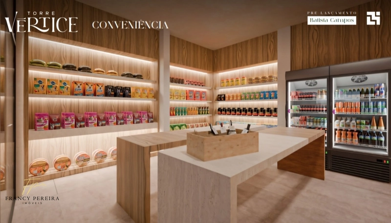 null: 4ª foto da galeria de imagens do imóvel