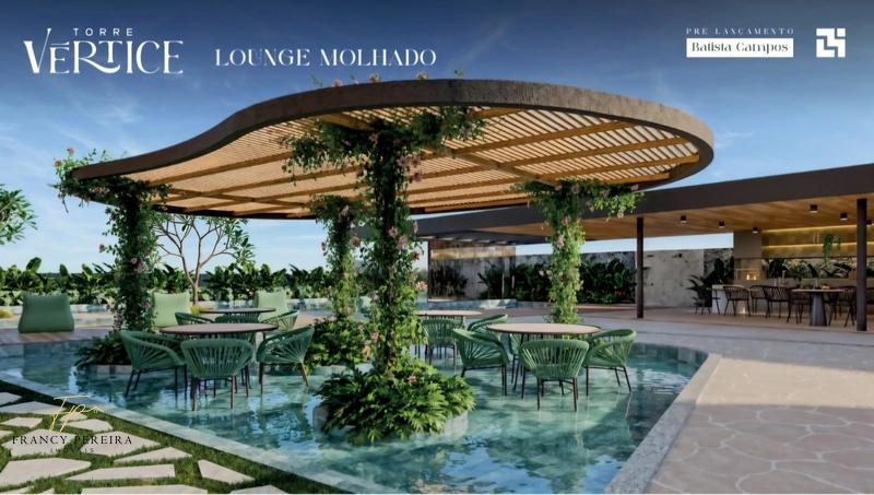 null: 12ª foto da galeria de imagens do imóvel