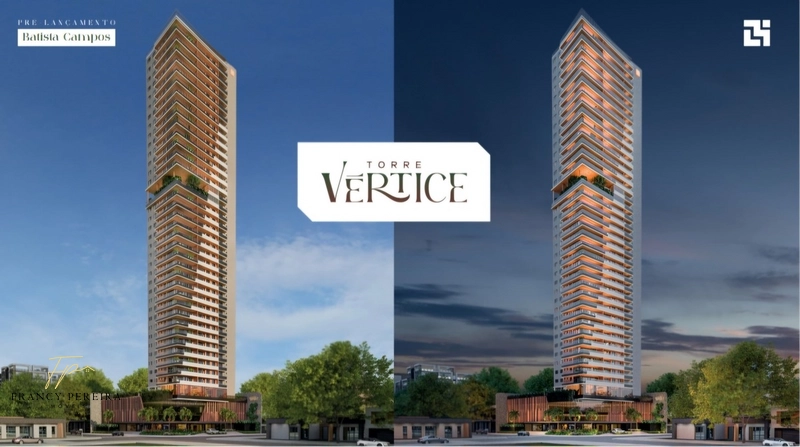 null: 16ª foto da galeria de imagens do imóvel