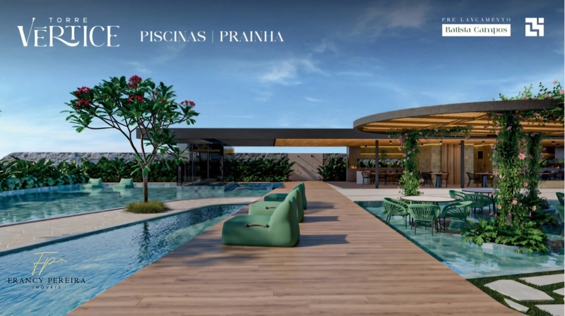 null: 11ª foto da galeria de imagens do imóvel