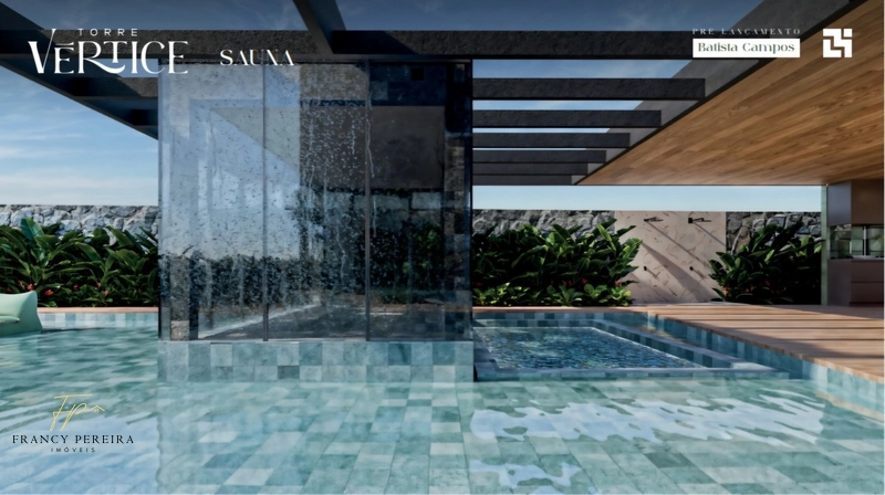 null: 13ª foto da galeria de imagens do imóvel