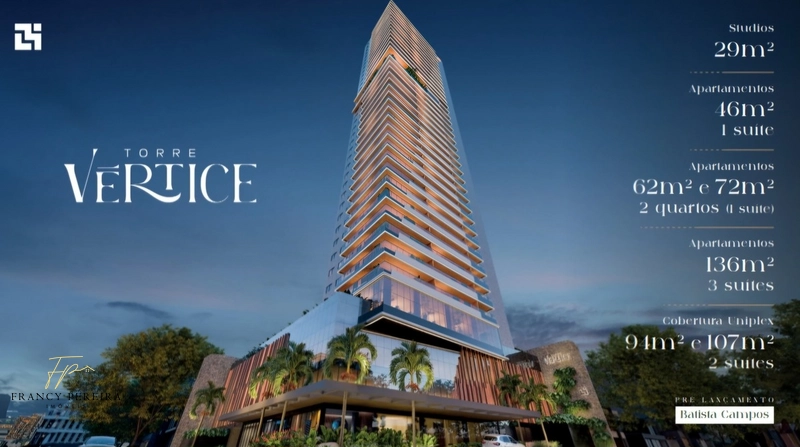 null: 17ª foto da galeria de imagens do imóvel