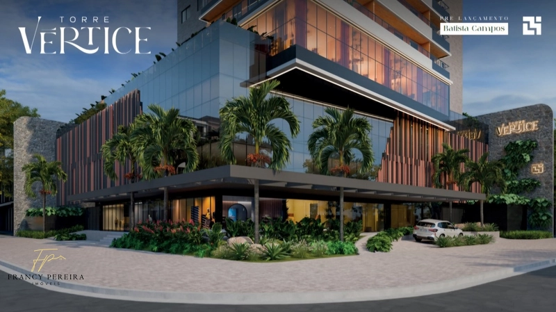 null: 15ª foto da galeria de imagens do imóvel