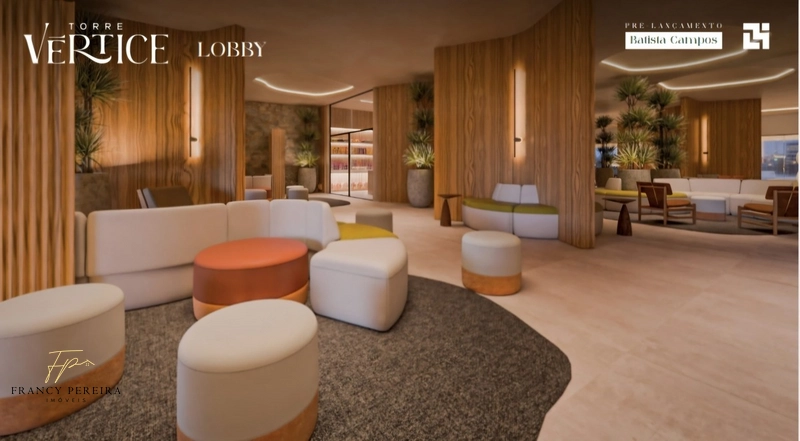 null: 3ª foto da galeria de imagens do imóvel