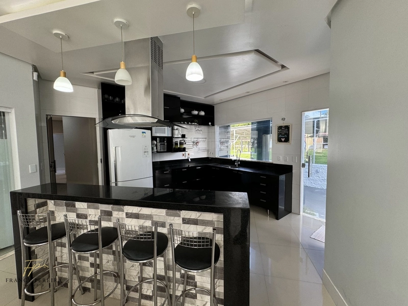 null: 3ª foto da galeria de imagens do imóvel