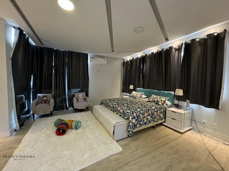 null: 1ª foto da galeria de imagens do imóvel