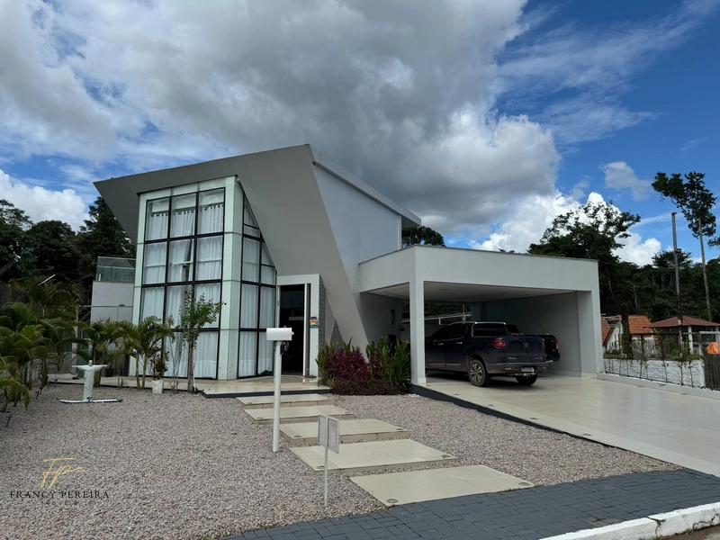 null: 4ª foto da galeria de imagens do imóvel