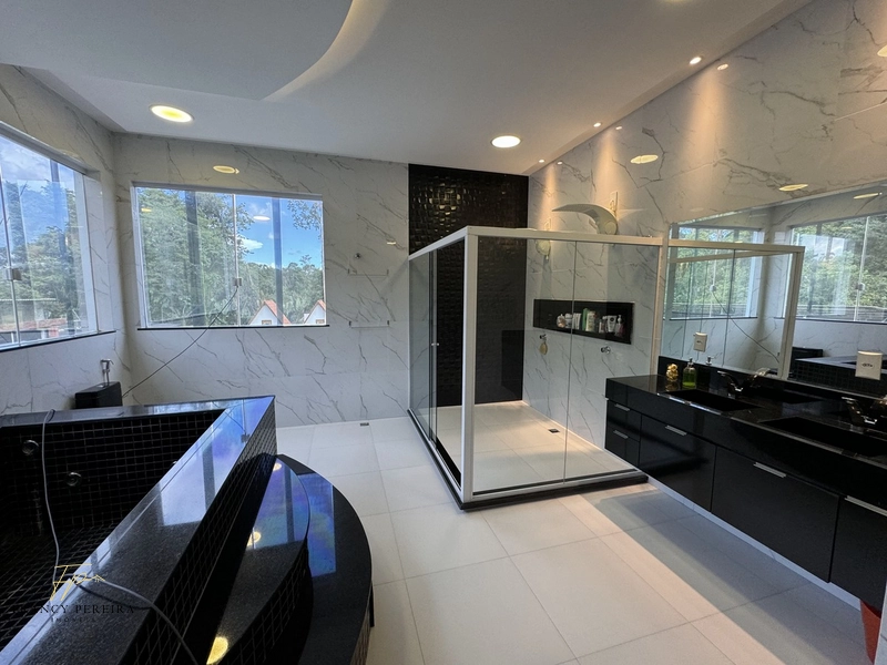 null: 2ª foto da galeria de imagens do imóvel