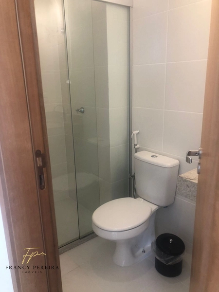 null: 7ª foto da galeria de imagens do imóvel