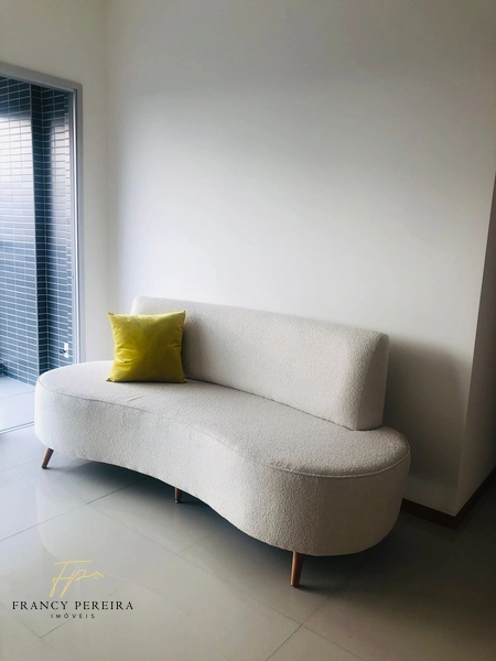 null: 2ª foto da galeria de imagens do imóvel