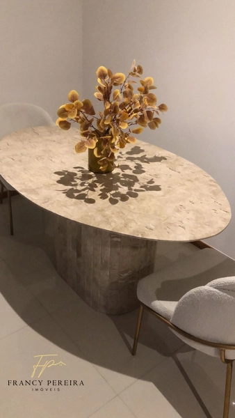 null: 8ª foto da galeria de imagens do imóvel