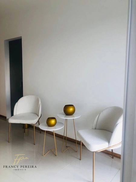 null: 3ª foto da galeria de imagens do imóvel