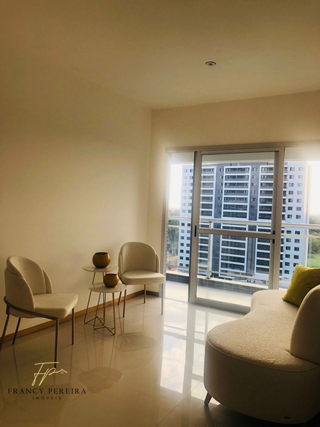 null: 4ª foto da galeria de imagens do imóvel