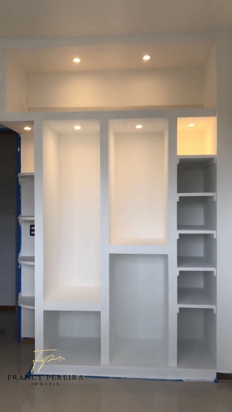 null: 6ª foto da galeria de imagens do imóvel