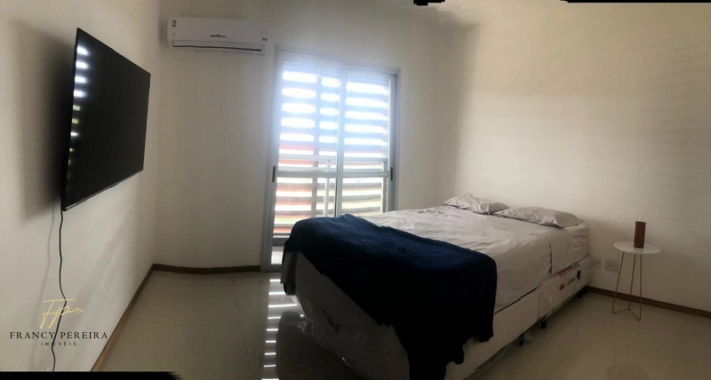 null: 5ª foto da galeria de imagens do imóvel