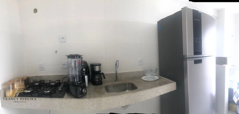 null: 11ª foto da galeria de imagens do imóvel