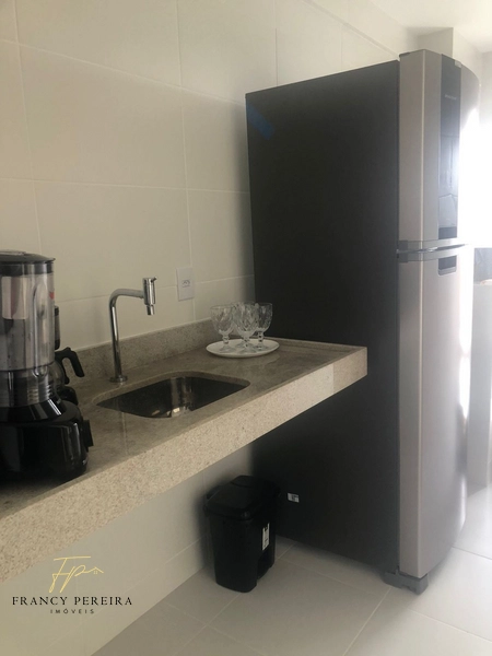 null: 10ª foto da galeria de imagens do imóvel