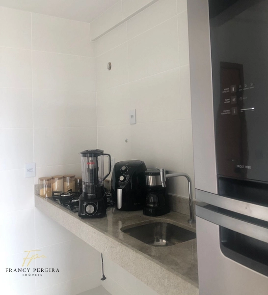 null: 9ª foto da galeria de imagens do imóvel