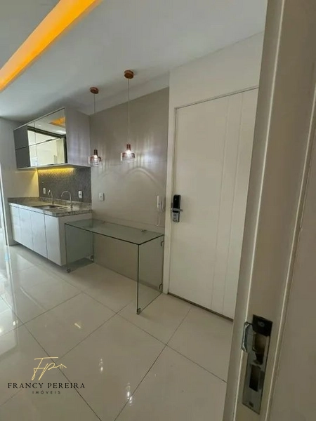 null: 9ª foto da galeria de imagens do imóvel