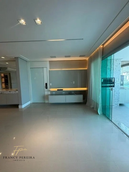 null: 3ª foto da galeria de imagens do imóvel