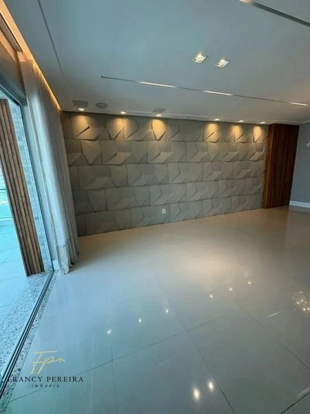 null: 4ª foto da galeria de imagens do imóvel