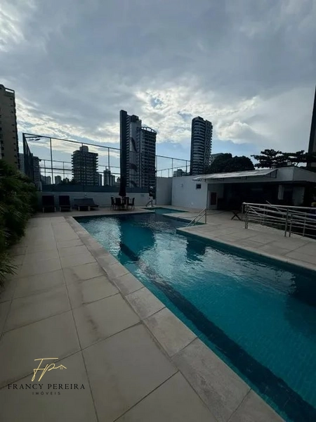 null: 14ª foto da galeria de imagens do imóvel