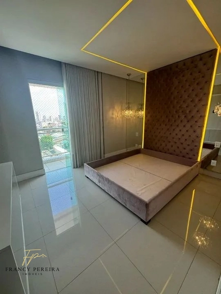 null: 7ª foto da galeria de imagens do imóvel