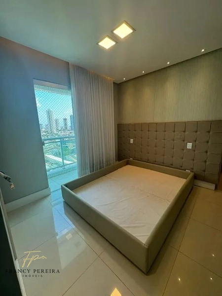 null: 6ª foto da galeria de imagens do imóvel