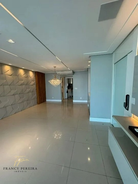 null: 5ª foto da galeria de imagens do imóvel