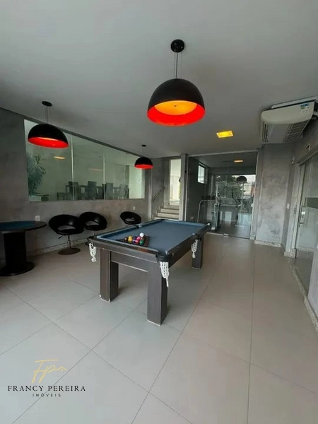 null: 12ª foto da galeria de imagens do imóvel