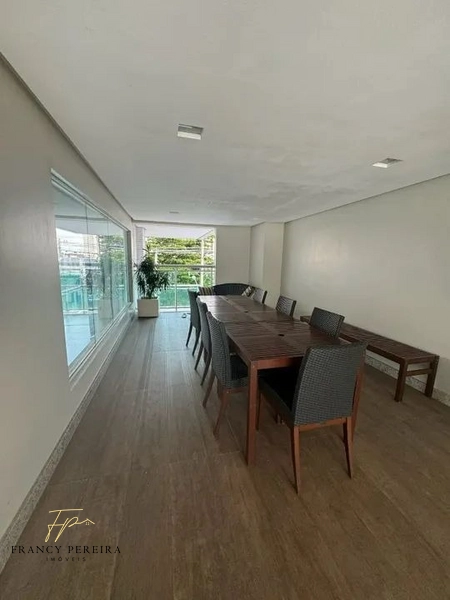 null: 10ª foto da galeria de imagens do imóvel