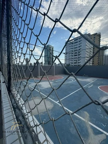 null: 13ª foto da galeria de imagens do imóvel