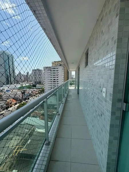 null: 2ª foto da galeria de imagens do imóvel