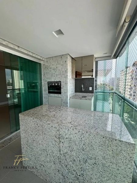 null: 11ª foto da galeria de imagens do imóvel