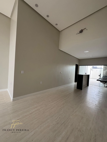 null: 9ª foto da galeria de imagens do imóvel