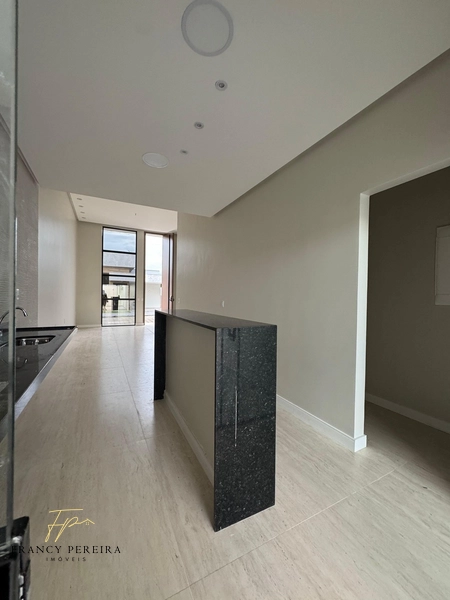 null: 8ª foto da galeria de imagens do imóvel