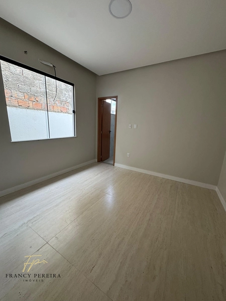 null: 5ª foto da galeria de imagens do imóvel