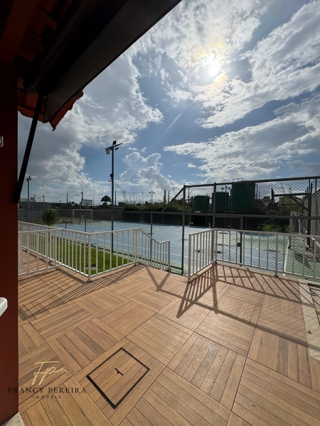 null: 11ª foto da galeria de imagens do imóvel