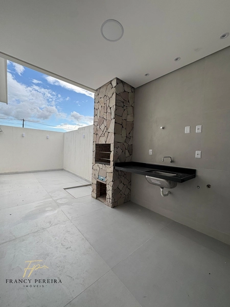 null: 10ª foto da galeria de imagens do imóvel