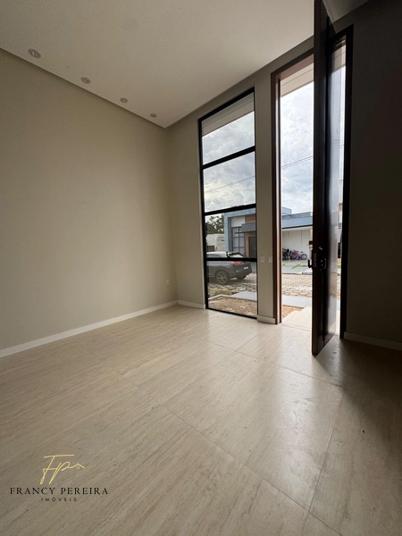 null: 2ª foto da galeria de imagens do imóvel