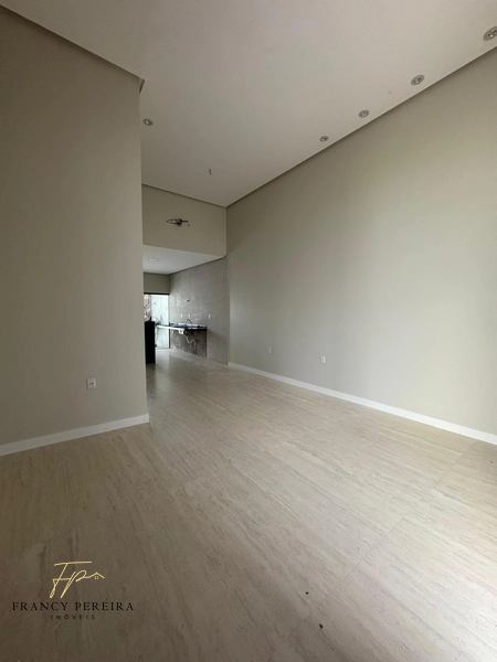 null: 4ª foto da galeria de imagens do imóvel