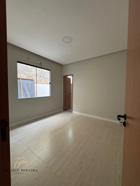 null: 3ª foto da galeria de imagens do imóvel