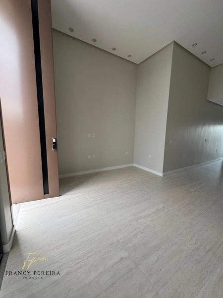 null: 6ª foto da galeria de imagens do imóvel