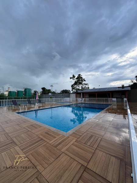 null: 12ª foto da galeria de imagens do imóvel