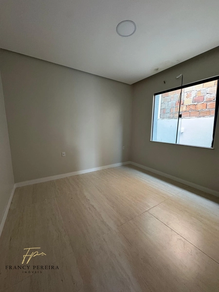 null: 7ª foto da galeria de imagens do imóvel