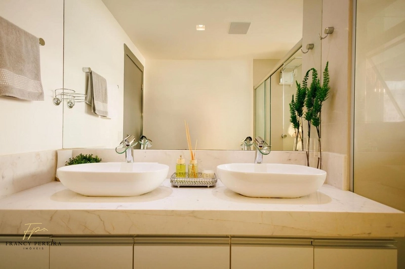 null: 5ª foto da galeria de imagens do imóvel