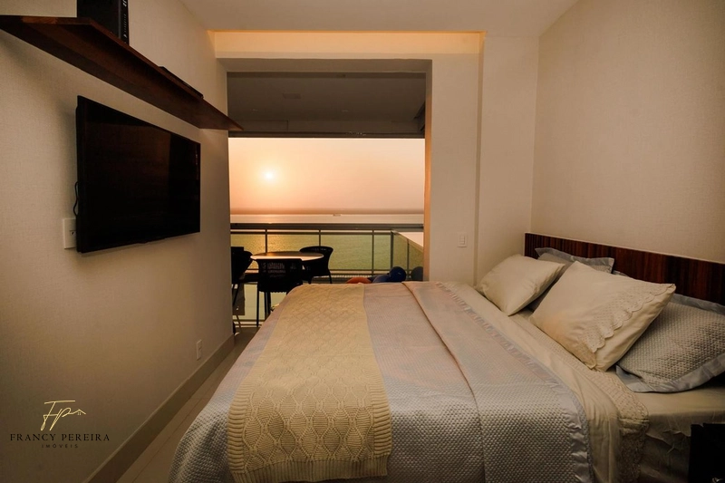 null: 2ª foto da galeria de imagens do imóvel