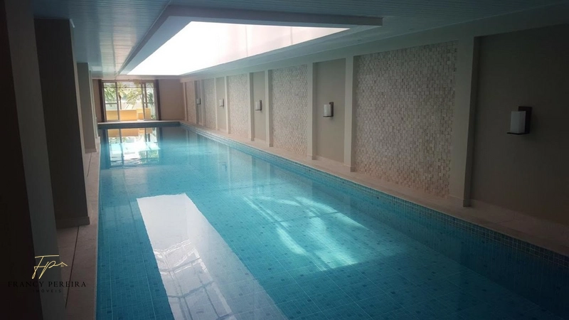 null: 9ª foto da galeria de imagens do imóvel