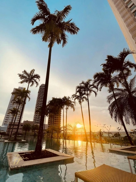 null: 10ª foto da galeria de imagens do imóvel